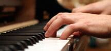 sheet music plus|Sheet Music Plus: Over 2,000,000 Print & Digital Sheet Music Titles.